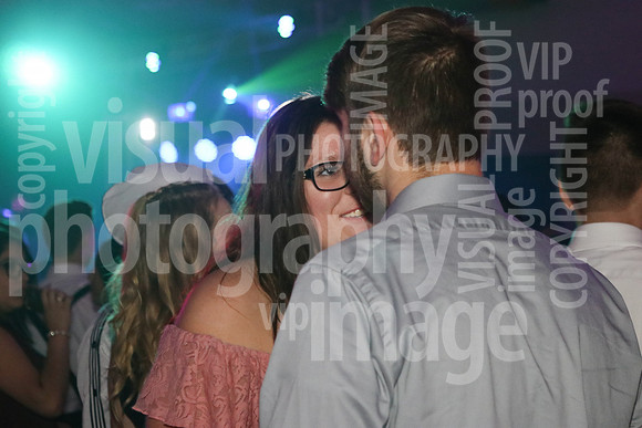 sps_0045_1389060