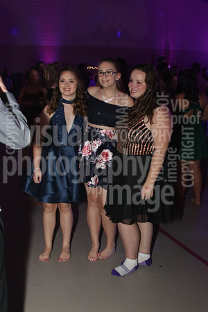 sps_0046_1389061