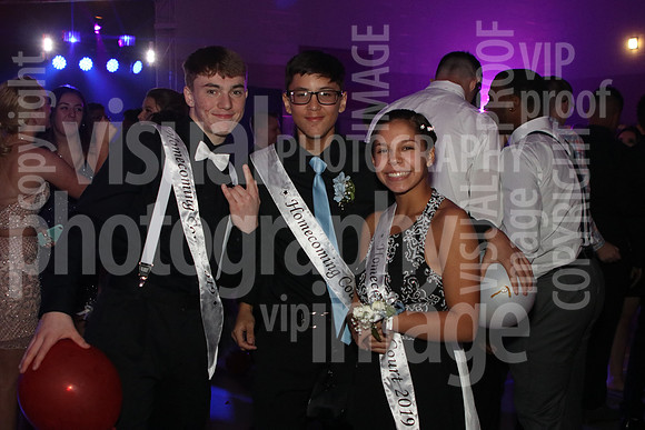 sps_0047_1389063