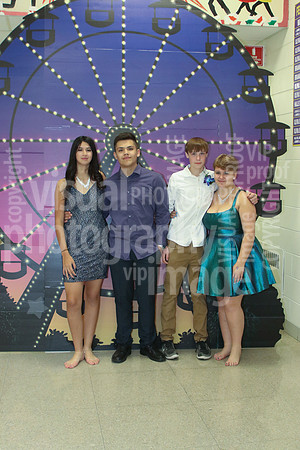 sps_0050_1389065