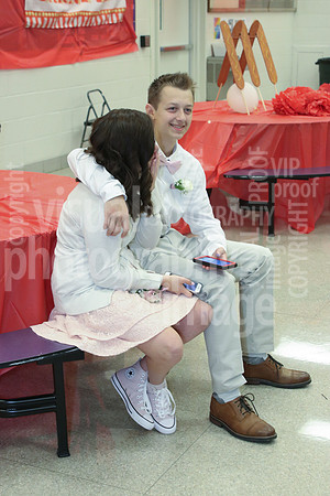 sps_0051_1389066