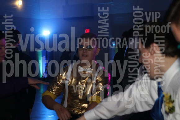 sps_0110_1389107