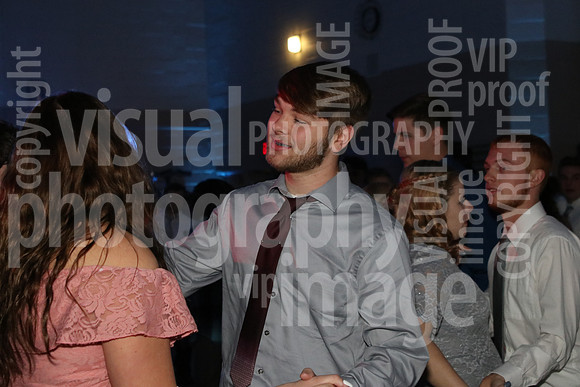 sps_0111_1389108