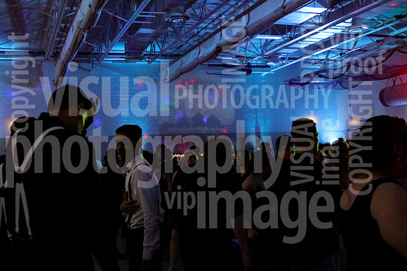sps_0113_1389110