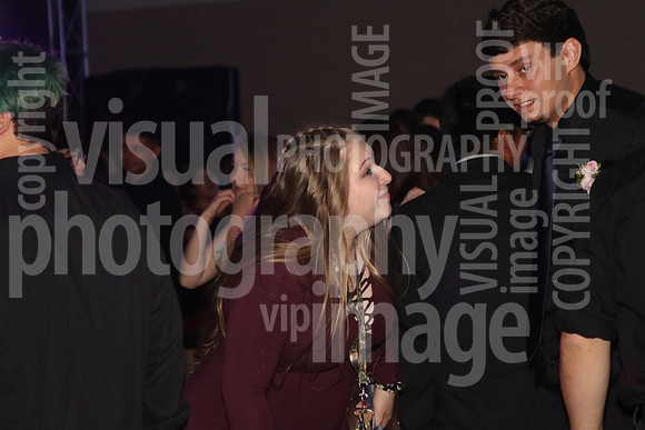 sps_0114_1389109