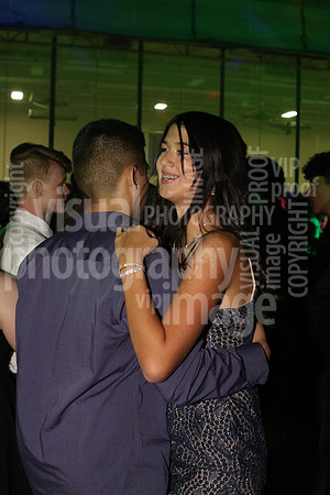 sps_0115_1389113