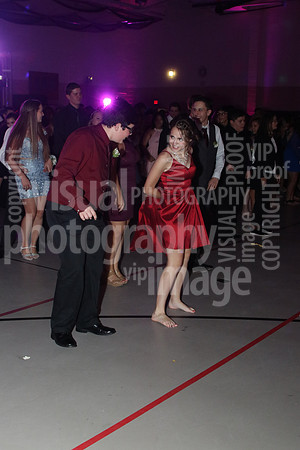sps_0117_1389111