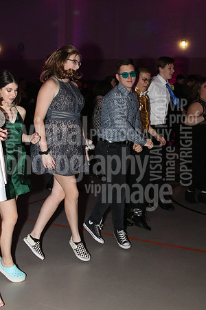 sps_0118_1389112