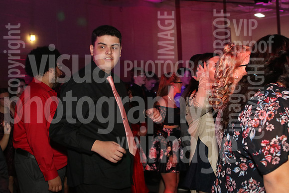 sps_0130_1389123