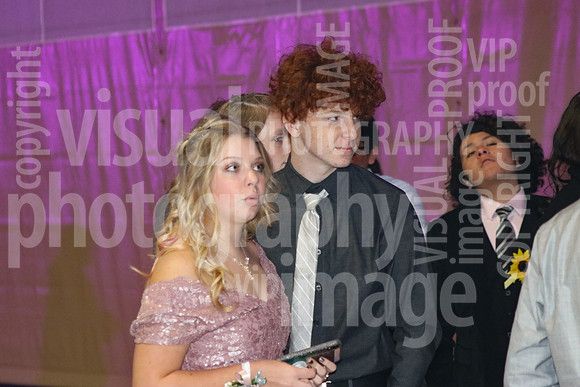 sps_0001_1389023