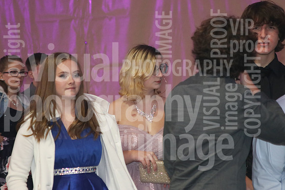 sps_0005_1389026