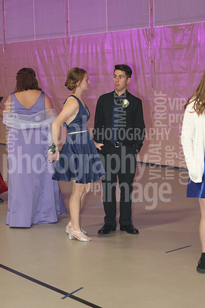 sps_0006_1389028