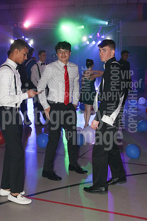 sps_0010_1389031