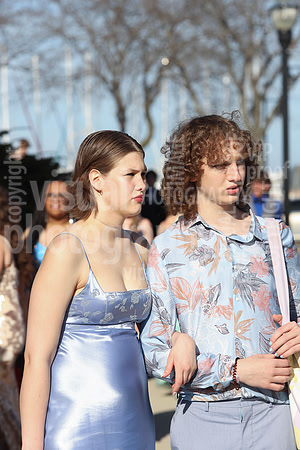 sps_0027_1009048638