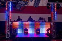 sps_6253_1432948