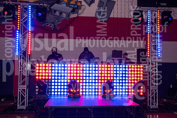 sps_6253_1432948
