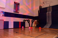 sps_6254_1432947