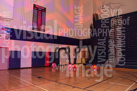 sps_6254_1432947