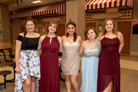sps_6261_1432955