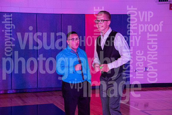 sps_6265_1432959