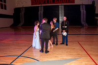 sps_6266_1432960
