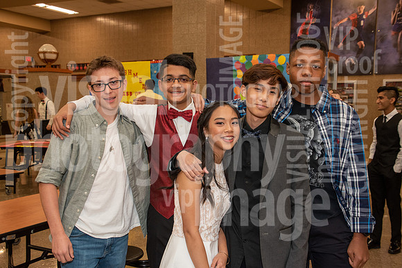 sps_6278_1432966