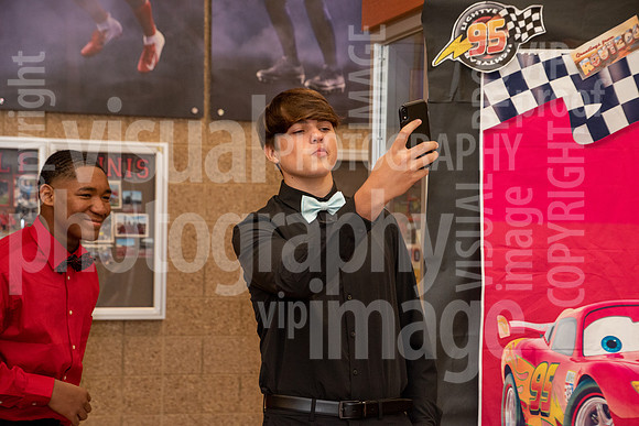 sps_6280_1432968