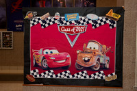 sps_6243_1432940