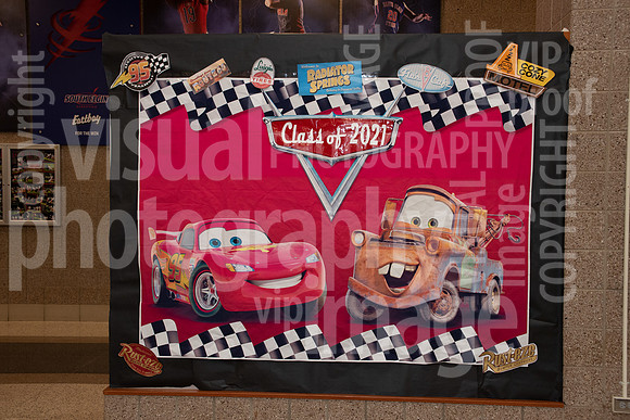 sps_6243_1432940