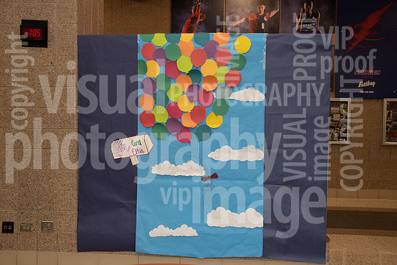 sps_6244_1432938