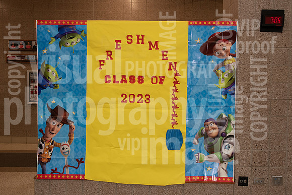 sps_6245_1432939