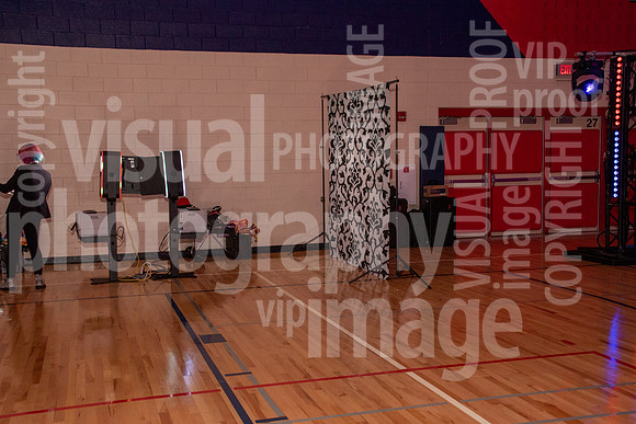 sps_6252_1432946