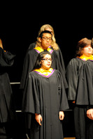WAUC_020