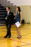 SVHS_016