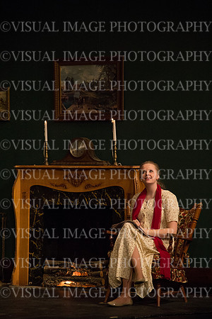 MILU_0032