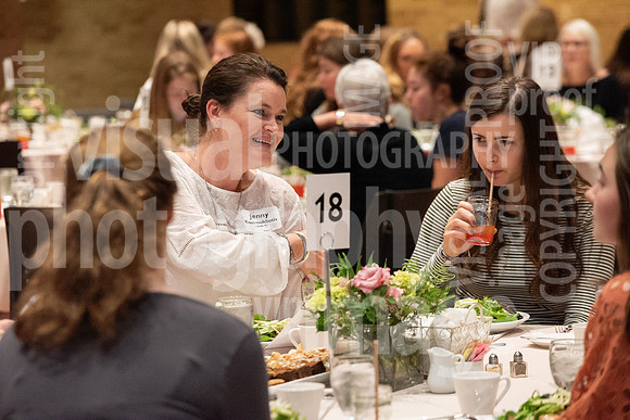 sps_0014_1438236