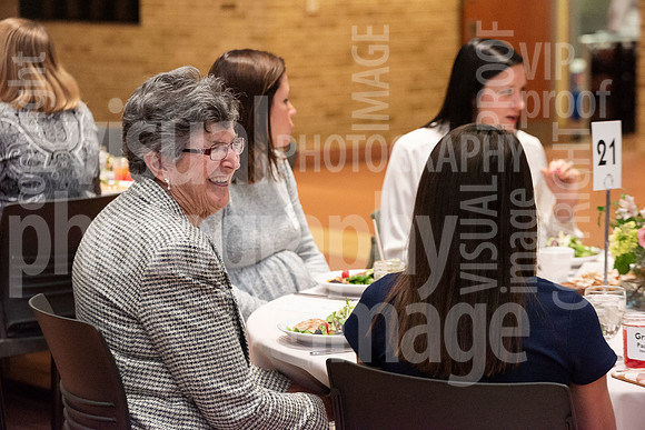 sps_0015_1438231