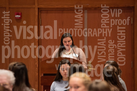 sps_0022_1438243