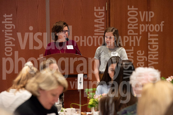 sps_0024_1438253