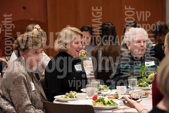 sps_0027_1438251