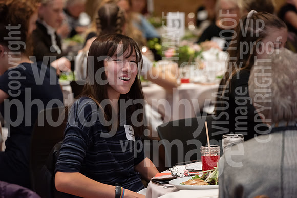 sps_0028_1438252