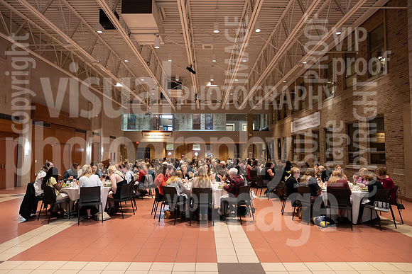 sps_0033_1438254