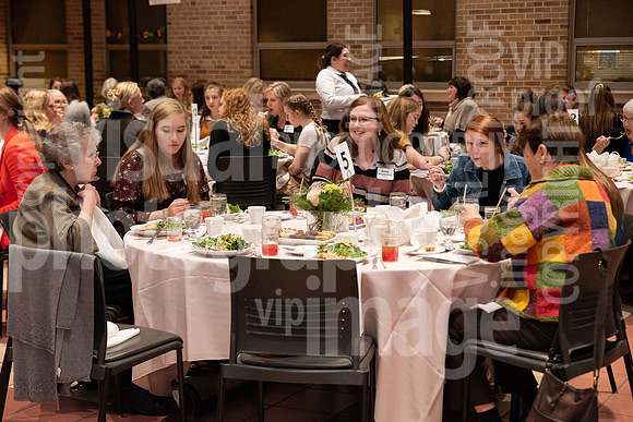 sps_0037_1438257