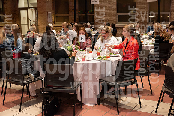 sps_0039_1438258