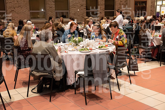 sps_0041_1438260
