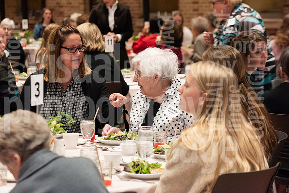 sps_0004_1438212