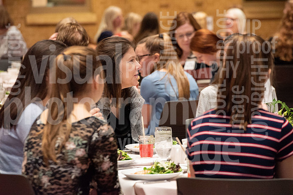 sps_0005_1438219