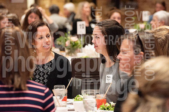 sps_0008_1438221