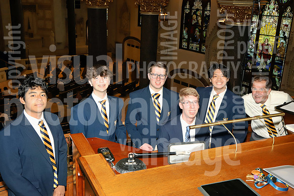 sps_0022_1037089937
