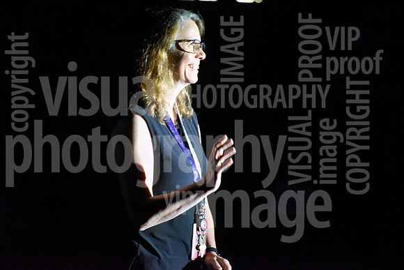 sps_0027_1037048916